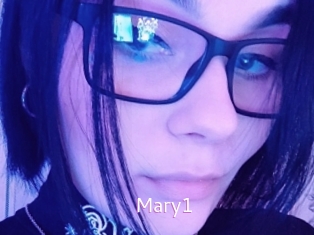 Mary1