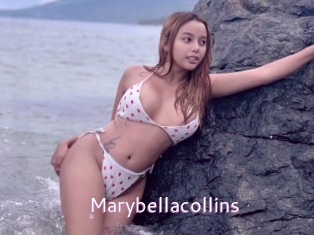 marybellacollins Just Amateurs