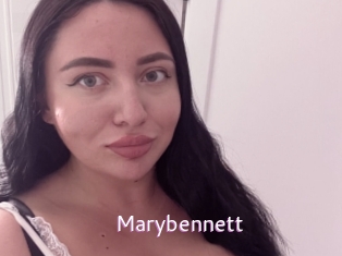 marybennett Just Amateurs