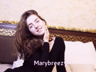 Marybreezy