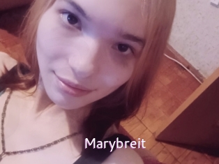 marybreit Just Amateurs
