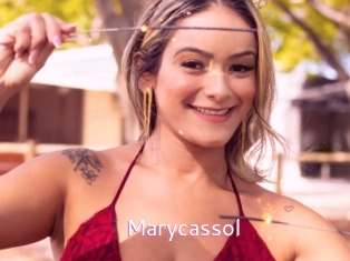 Marycassol