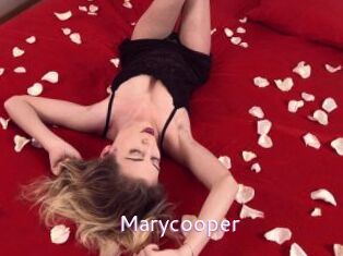 Marycooper