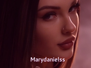 Marydanielss