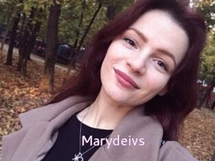 Marydeivs