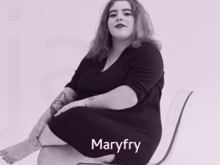 Maryfry