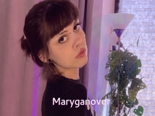 Maryganover