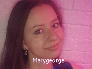 Marygeorge