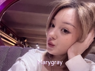 marygray Just Amateurs