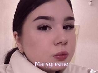 marygreene Just Amateurs