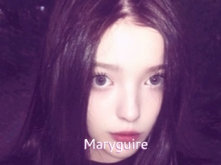maryguire Just Amateurs