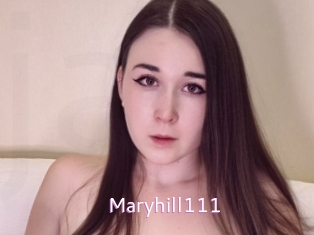 Maryhill111