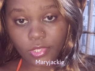 Maryjackie
