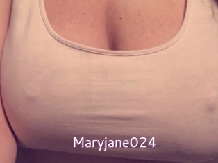 maryjane024 Just Amateurs