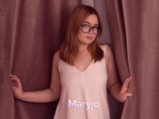 Maryjo