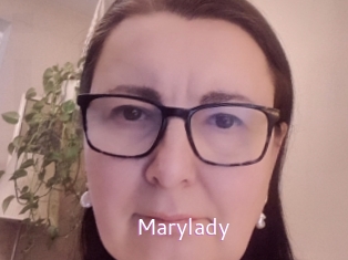 Marylady