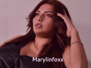 Marylinfoxx