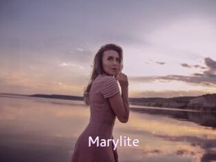 Marylite