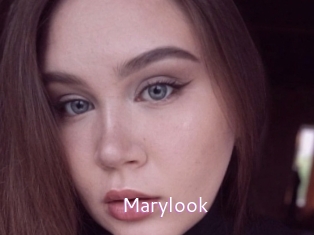 marylook Just Amateurs