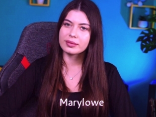 Marylowe