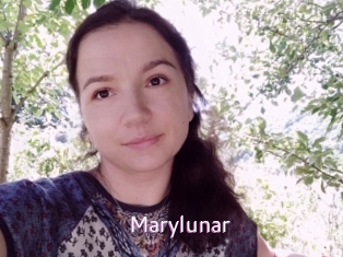 Marylunar