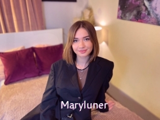 Maryluner