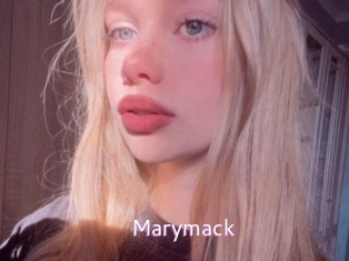 Marymack