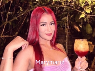 Marymarin