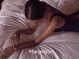 Marymiller