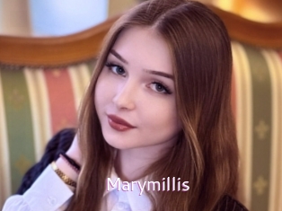 Marymillis