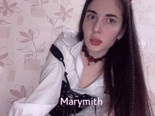 Marymith