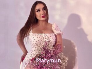 Marymun