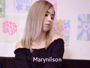 Marynilson