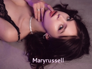 maryrussell Just Amateurs