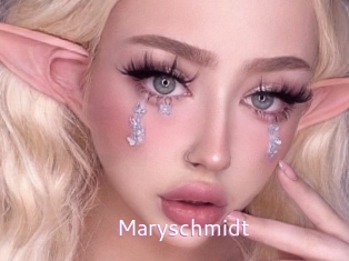 Maryschmidt