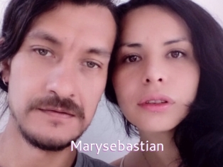 Marysebastian