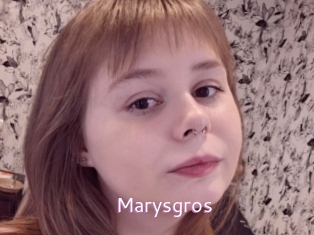 Marysgros