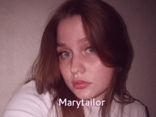 Marytailor