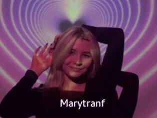Marytranf