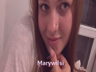Marywilsi