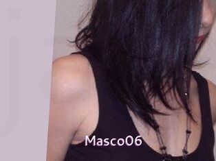 Masco06