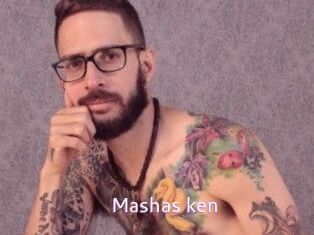 Mashas_ken