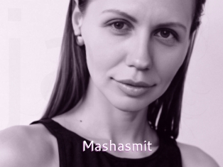 mashasmit Just Amateurs