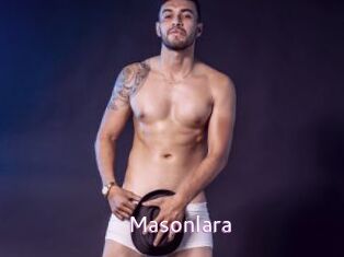 Masonlara