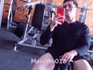 Massimo018