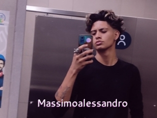 Massimoalessandro