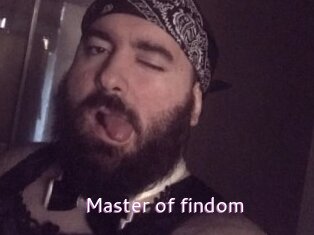 Master_of_findom