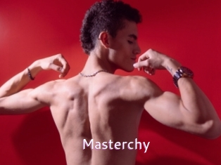 Masterchy