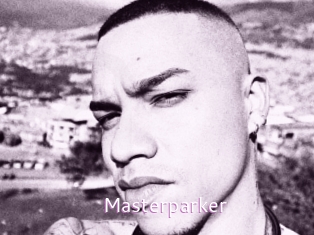 Masterparker