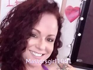 Mastersgirl1091